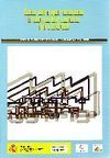 LAS EMPRESAS INDUSTRIALES EN 2005 : ENCUESTA SOBRE ESTRATEGIAS EMPRESARIALES