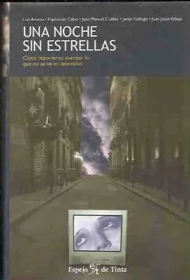 Una Noche sin Estrellas