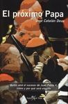 EL PRÓXIMO PAPA