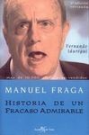 MANUEL FRAGA