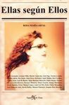 ELLAS SEGÚN ELLOS