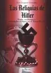 Las Reliquias de Hitler
