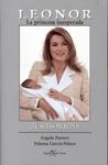 LEONOR. LA PRINCESA INESPERADA