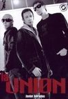 LA UNIÓN