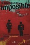 LA GENERACIÓN DEL IMPOSIBLE