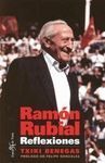 RAMÓN RUBIAL
