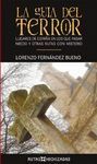 LA GUÍA DEL TERROR