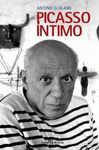 PICASSO ÍNTIMO