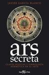 ARS SECRETA