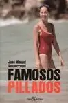 Famosos Pillados