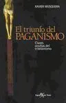 El Triunfo del Paganismo