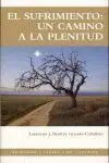 El Sufrimiento, un Camino a la Plenitud