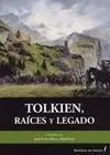 Tolkien, Raíces y Legado