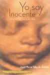 Yo Soy Inocente. Drama en Tres Actos