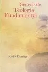 Sintesis de Teologia Fundamental