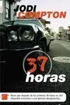 37 Horas