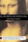El Secreto de la Mona Lisa