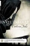 El Inquisidor