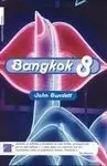 Bangkok 8