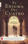 EL ENIGMA DEL CUATRO