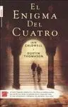 El Enigma del Cuatro
