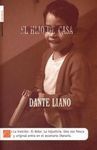 EL HIJO DE LA CASA