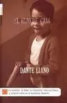 El Hijo de la Casa