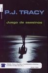 JUEGO DE ASESINOS