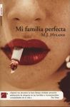 MI FAMILIA PERFECTA