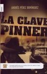 LA CLAVE PINNER