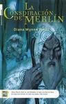 LA CONSPIRACIÓN DE MERLÍN