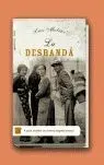 La Desbandá