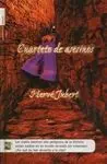 Cuarteto de Asesinos