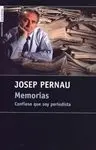 Memorias