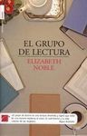 EL GRUPO DE LECTURA