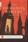 LA INCÓGNITA NEWTON