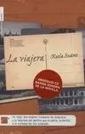 La Viajera