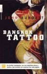 BANGKOK TATTOO