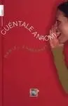 Cuentale a Naomi