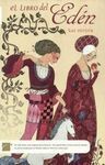 EL LIBRO DEL EDÉN