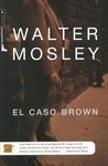 EL CASO BROWN