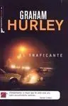 El Traficante