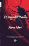 EL TANGO DEL DIABLO