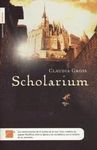 SCHOLARIUM