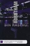 SIN RASTRO