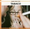 TABACO