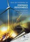 Guía del Instalador de Energías Renovables