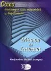 Música de Internet