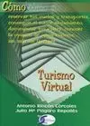 Turismo Virtual