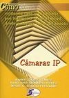CÁMARAS IP